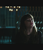 Filename=0046.jpg
Filesize=378KiB
Dimensions=1920x1080
Date added=Feb 01, 2022 0046.jpg