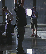 Filename=0047.jpg
Filesize=630KiB
Dimensions=1920x1080
Date added=Feb 01, 2022 0047.jpg