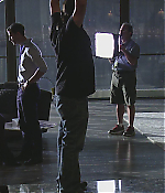 Filename=0048.jpg
Filesize=603KiB
Dimensions=1920x1080
Date added=Feb 01, 2022 0048.jpg