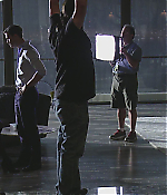 Filename=0049.jpg
Filesize=596KiB
Dimensions=1920x1080
Date added=Feb 01, 2022 0049.jpg