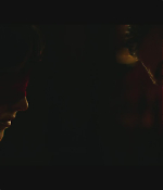 Filename=0050.jpg
Filesize=202KiB
Dimensions=1920x1080
Date added=Feb 01, 2022 0050.jpg