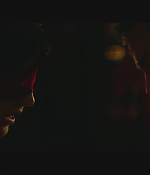 Filename=0051.jpg
Filesize=206KiB
Dimensions=1920x1080
Date added=Feb 01, 2022 0051.jpg