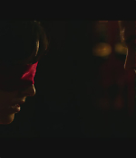 Filename=0052.jpg
Filesize=216KiB
Dimensions=1920x1080
Date added=Feb 01, 2022 0052.jpg