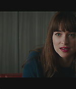 Filename=0053.jpg
Filesize=334KiB
Dimensions=1920x1080
Date added=Feb 01, 2022 0053.jpg