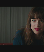 Filename=0054.jpg
Filesize=335KiB
Dimensions=1920x1080
Date added=Feb 01, 2022 0054.jpg