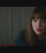 Filename=0055.jpg
Filesize=335KiB
Dimensions=1920x1080
Date added=Feb 01, 2022 0055.jpg