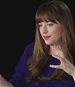 Filename=0056.jpg
Filesize=420KiB
Dimensions=1920x1080
Date added=Feb 01, 2022 0056.jpg