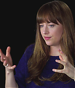 Filename=0057.jpg
Filesize=387KiB
Dimensions=1920x1080
Date added=Feb 01, 2022 0057.jpg