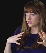 Filename=0058.jpg
Filesize=376KiB
Dimensions=1920x1080
Date added=Feb 01, 2022 0058.jpg