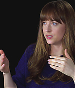 Filename=0059.jpg
Filesize=385KiB
Dimensions=1920x1080
Date added=Feb 01, 2022 0059.jpg