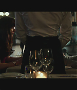 Filename=0060.jpg
Filesize=436KiB
Dimensions=1920x1080
Date added=Feb 01, 2022 0060.jpg