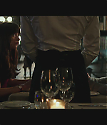 Filename=0061.jpg
Filesize=428KiB
Dimensions=1920x1080
Date added=Feb 01, 2022 0061.jpg