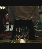 Filename=0062.jpg
Filesize=425KiB
Dimensions=1920x1080
Date added=Feb 01, 2022 0062.jpg