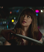 Filename=0063.jpg
Filesize=361KiB
Dimensions=1920x1080
Date added=Feb 01, 2022 0063.jpg