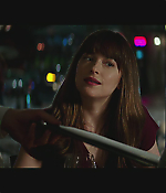 Filename=0064.jpg
Filesize=358KiB
Dimensions=1920x1080
Date added=Feb 01, 2022 0064.jpg