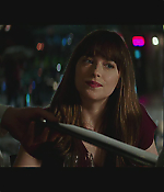 Filename=0065.jpg
Filesize=353KiB
Dimensions=1920x1080
Date added=Feb 01, 2022 0065.jpg