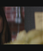 Filename=0066.jpg
Filesize=397KiB
Dimensions=1920x1080
Date added=Feb 01, 2022 0066.jpg