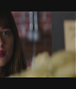 Filename=0067.jpg
Filesize=403KiB
Dimensions=1920x1080
Date added=Feb 01, 2022 0067.jpg