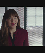 Filename=0068.jpg
Filesize=417KiB
Dimensions=1920x1080
Date added=Feb 01, 2022 0068.jpg