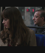 Filename=0069.jpg
Filesize=394KiB
Dimensions=1920x1080
Date added=Feb 01, 2022 0069.jpg