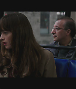 Filename=0070.jpg
Filesize=396KiB
Dimensions=1920x1080
Date added=Feb 01, 2022 0070.jpg