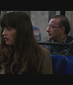 Filename=0071.jpg
Filesize=399KiB
Dimensions=1920x1080
Date added=Feb 01, 2022 0071.jpg