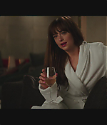 Filename=0072.jpg
Filesize=347KiB
Dimensions=1920x1080
Date added=Feb 01, 2022 0072.jpg