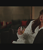 Filename=0074.jpg
Filesize=342KiB
Dimensions=1920x1080
Date added=Feb 01, 2022 0074.jpg