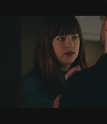 Filename=0075.jpg
Filesize=257KiB
Dimensions=1920x1080
Date added=Feb 01, 2022 0075.jpg