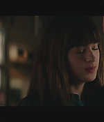 Filename=0076.jpg
Filesize=350KiB
Dimensions=1920x1080
Date added=Feb 01, 2022 0076.jpg