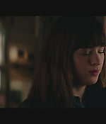 Filename=0077.jpg
Filesize=345KiB
Dimensions=1920x1080
Date added=Feb 01, 2022 0077.jpg