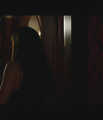 Filename=0078.jpg
Filesize=284KiB
Dimensions=1920x1080
Date added=Feb 01, 2022 0078.jpg