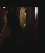 Filename=0079.jpg
Filesize=283KiB
Dimensions=1920x1080
Date added=Feb 01, 2022 0079.jpg