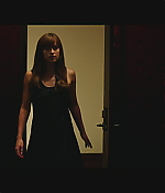 Filename=0080.jpg
Filesize=262KiB
Dimensions=1920x1080
Date added=Feb 01, 2022 0080.jpg