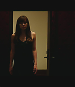 Filename=0081.jpg
Filesize=254KiB
Dimensions=1920x1080
Date added=Feb 01, 2022 0081.jpg