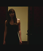 Filename=0082.jpg
Filesize=255KiB
Dimensions=1920x1080
Date added=Feb 01, 2022 0082.jpg