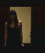 Filename=0083.jpg
Filesize=253KiB
Dimensions=1920x1080
Date added=Feb 01, 2022 0083.jpg