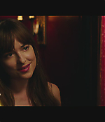 Filename=0084.jpg
Filesize=375KiB
Dimensions=1920x1080
Date added=Feb 01, 2022 0084.jpg