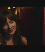 Filename=0085.jpg
Filesize=358KiB
Dimensions=1920x1080
Date added=Feb 01, 2022 0085.jpg