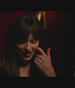 Filename=0086.jpg
Filesize=327KiB
Dimensions=1920x1080
Date added=Feb 01, 2022 0086.jpg