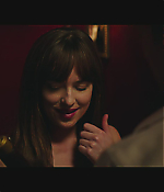 Filename=0087.jpg
Filesize=312KiB
Dimensions=1920x1080
Date added=Feb 01, 2022 0087.jpg