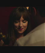 Filename=0088.jpg
Filesize=329KiB
Dimensions=1920x1080
Date added=Feb 01, 2022 0088.jpg