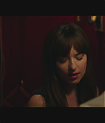 Filename=0089.jpg
Filesize=306KiB
Dimensions=1920x1080
Date added=Feb 01, 2022 0089.jpg