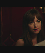 Filename=0090.jpg
Filesize=310KiB
Dimensions=1920x1080
Date added=Feb 01, 2022 0090.jpg