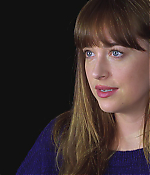 Filename=0091.jpg
Filesize=411KiB
Dimensions=1920x1080
Date added=Feb 01, 2022 0091.jpg