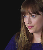 Filename=0092.jpg
Filesize=419KiB
Dimensions=1920x1080
Date added=Feb 01, 2022 0092.jpg