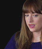 Filename=0093.jpg
Filesize=402KiB
Dimensions=1920x1080
Date added=Feb 01, 2022 0093.jpg