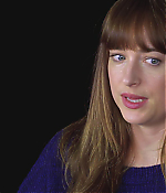 Filename=0094.jpg
Filesize=389KiB
Dimensions=1920x1080
Date added=Feb 01, 2022 0094.jpg