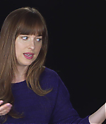 Filename=0095.jpg
Filesize=341KiB
Dimensions=1920x1080
Date added=Feb 01, 2022 0095.jpg