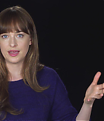 Filename=0101.jpg
Filesize=349KiB
Dimensions=1920x1080
Date added=Feb 01, 2022 0101.jpg